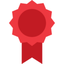 star,label,sticker,Maps and Flags,ribbon,lace